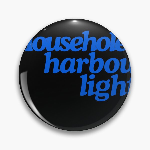 Artikelvorschau, Lichter des Hafens von Mousehole entworfen und verkauft von BorlowenArt.