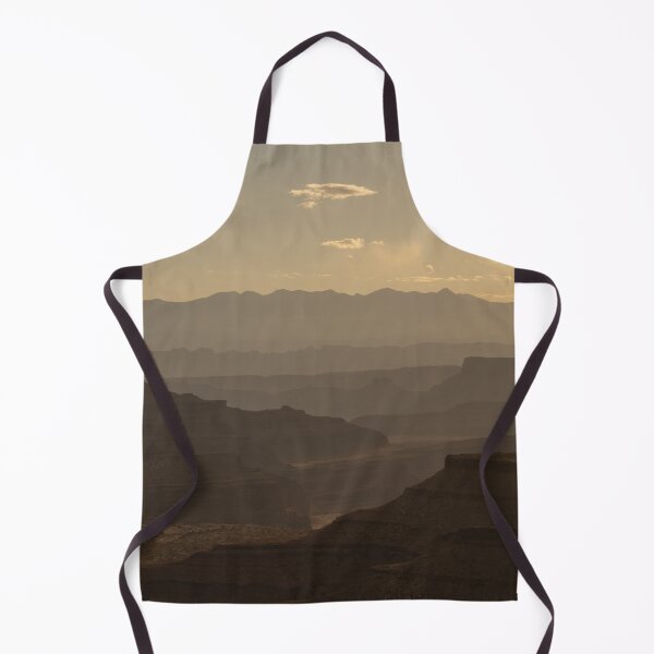 Item preview, Capas del amanecer occidental designed and sold by betapixels.