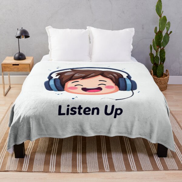 Item preview, Roblox Boy designed and sold by SignumShop.