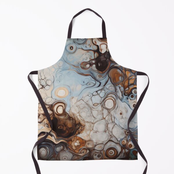 Item preview, currents of the colors of the minerals designed and sold by Sigtrix.
