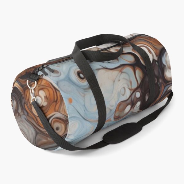 Item preview, currents of the colors of the minerals designed and sold by Sigtrix.