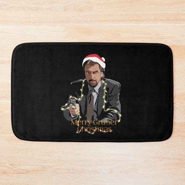 Item preview, Merry Gruber Christmas |Christmas Theme designed and sold by Artbysaeme.
