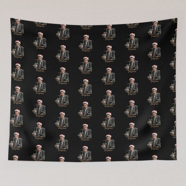 Item preview, Merry Gruber Christmas |Christmas Theme designed and sold by Artbysaeme.