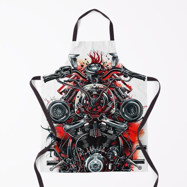 Item preview, Motor Ride Bike designed and sold by UZRWRLD .
