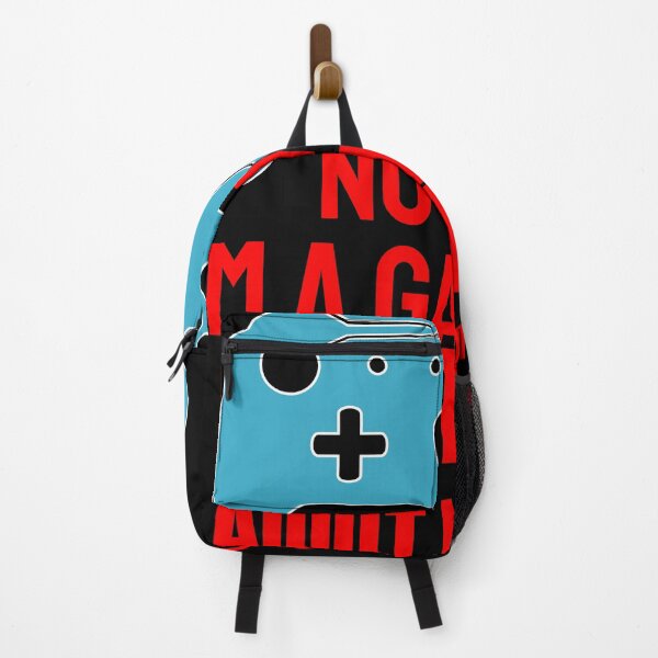 Item preview, Serious Gamer Priorities: Gaming Over Adulting designed and sold by CleanDecor.
