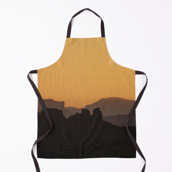 Item preview, Sunrise layers 2 designed and sold by betapixels.