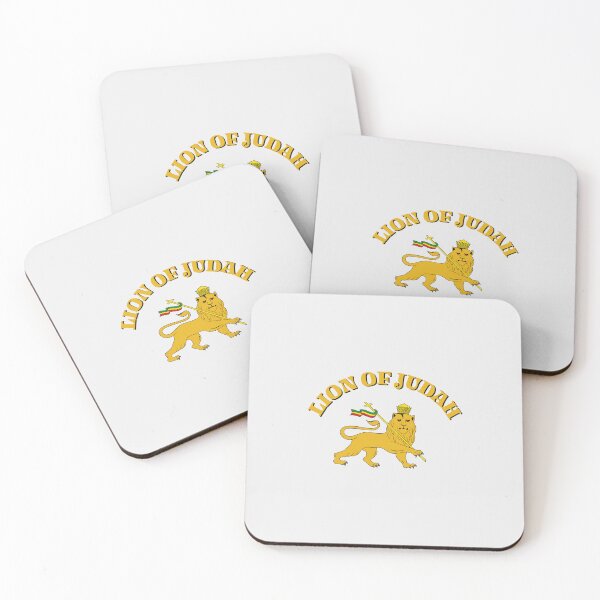 Item preview, Lion of Judah coat of arms. designed and sold by paulo silveira.