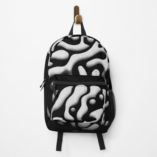 Item preview, Organic Shapes | 3D Shapes | designed and sold by Lemniscata.
