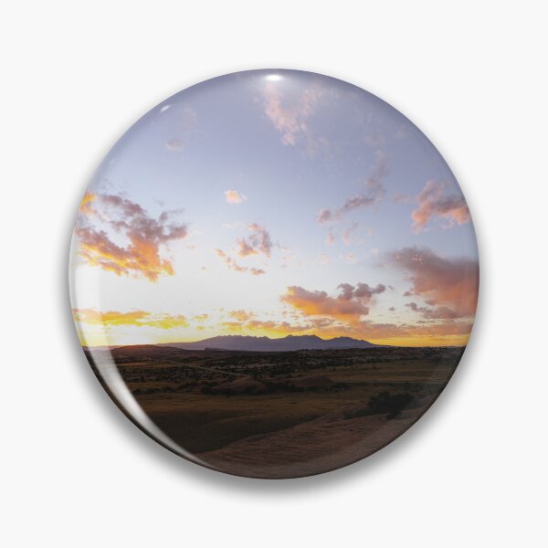 Item preview, Western Sunrise 3 designed and sold by betapixels.