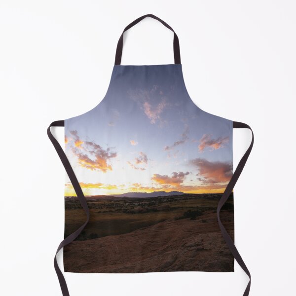 Item preview, Western Sunrise 3 designed and sold by betapixels.