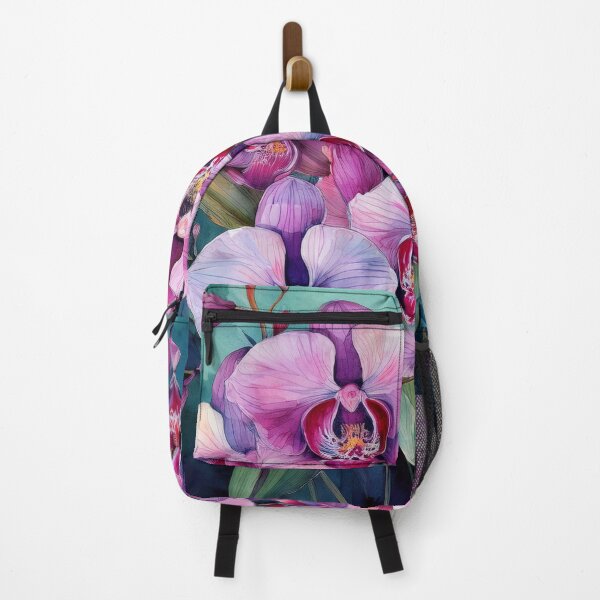 Item preview, orchidée designed and sold by Valentina-V.