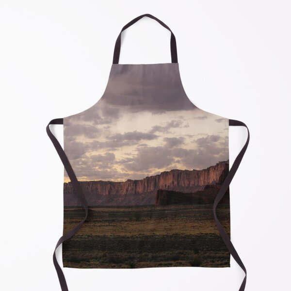 Item preview, Utah cliff rise designed and sold by betapixels.