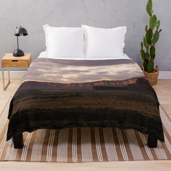 Item preview, Utah cliff rise designed and sold by betapixels.