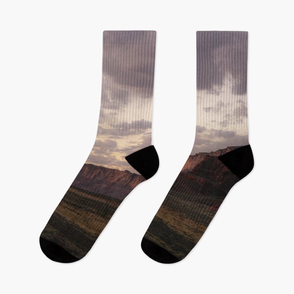 Item preview, Utah cliff rise designed and sold by betapixels.