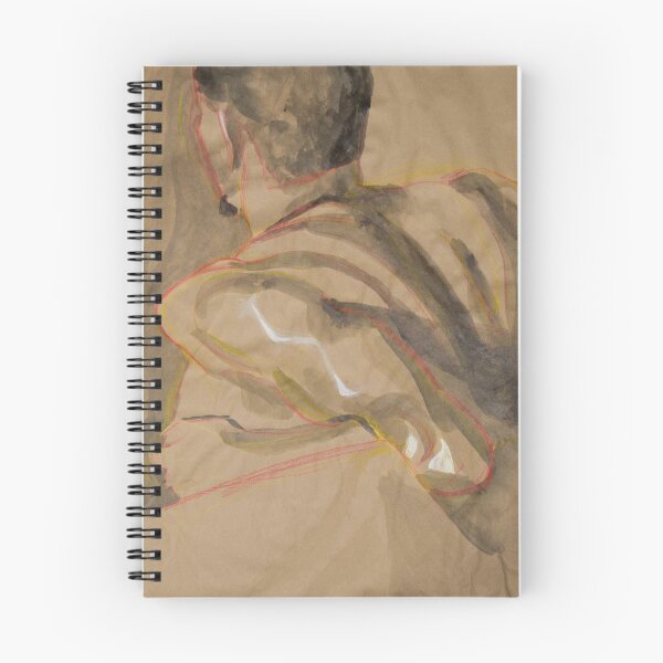 Item preview, Lifting Recovery designed and sold by Susan Ward.