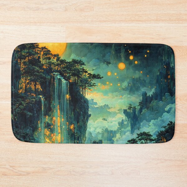 Item preview, 2. designed and sold by Dawn van Doorn.