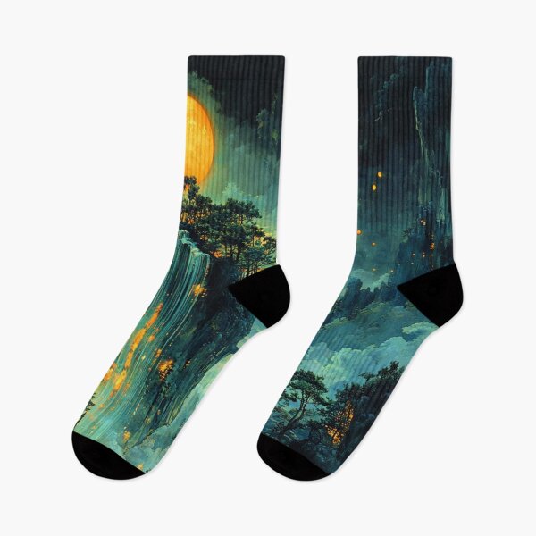 Item preview, 2. designed and sold by Dawn van Doorn.