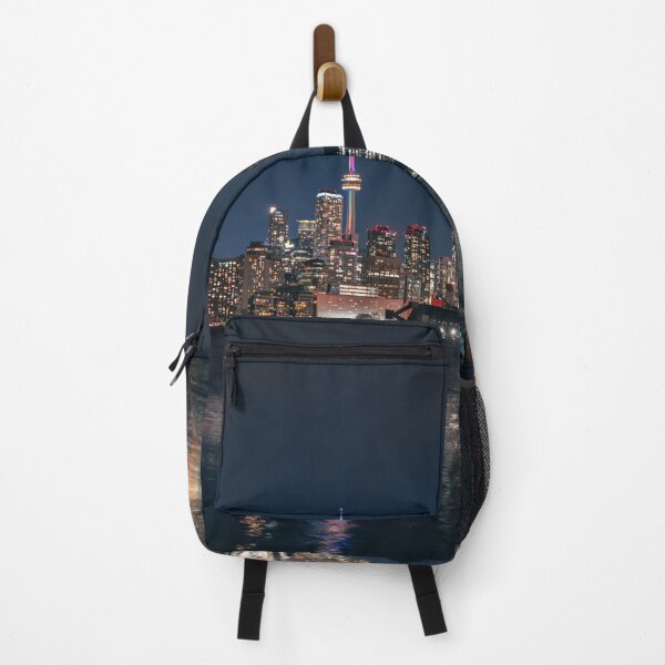 Item preview, Toronto at nite designed and sold by betapixels.