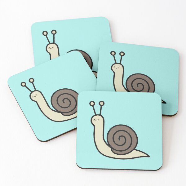 Item preview, snail designed and sold by designing01Ar3.