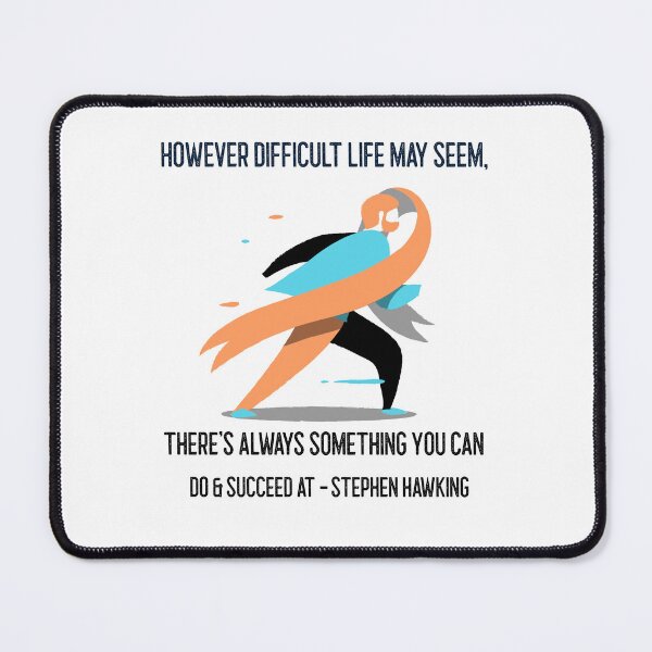 Item preview, Even In Adversity, There's Always  Path To success designed and sold by EngagingLayout.
