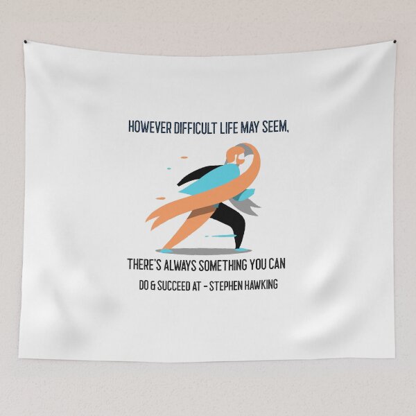 Item preview, Even In Adversity, There's Always  Path To success designed and sold by EngagingLayout.
