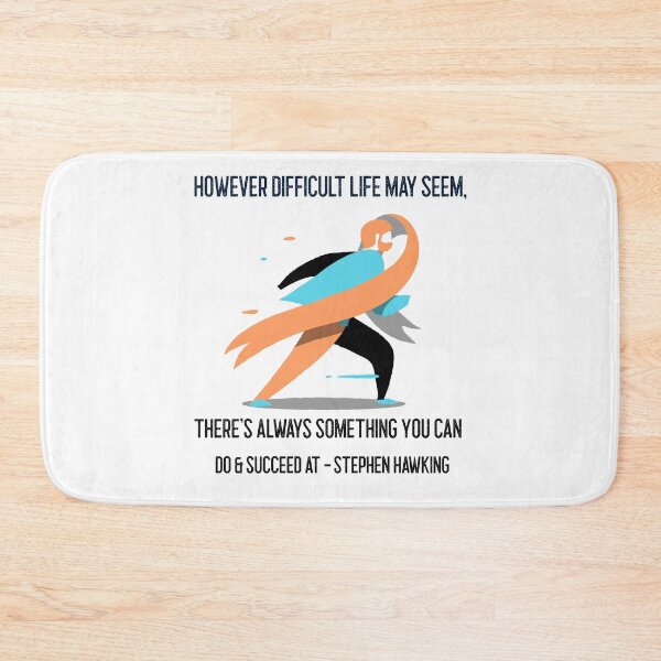 Item preview, Even In Adversity, There's Always  Path To success designed and sold by EngagingLayout.