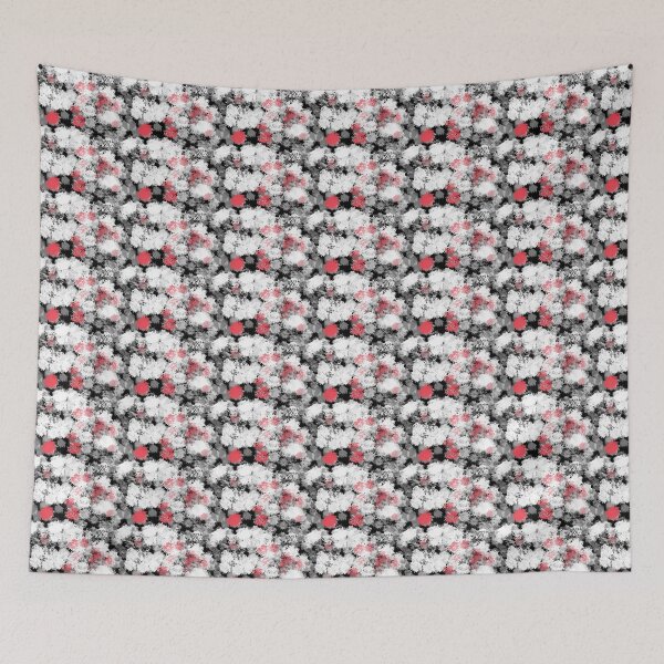 Item preview, Texture designed and sold by MszPink.