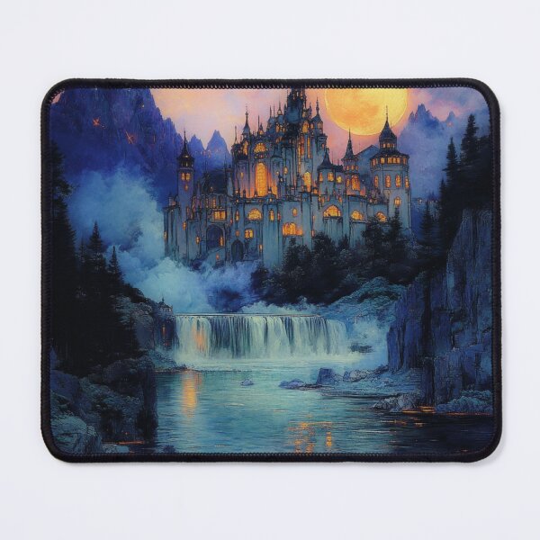 Item preview, 3. designed and sold by Dawn van Doorn.