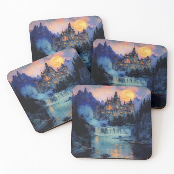 Item preview, 3. designed and sold by Dawn van Doorn.