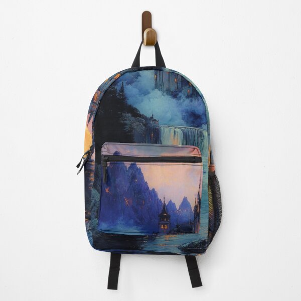 Item preview, 3. designed and sold by Dawn van Doorn.