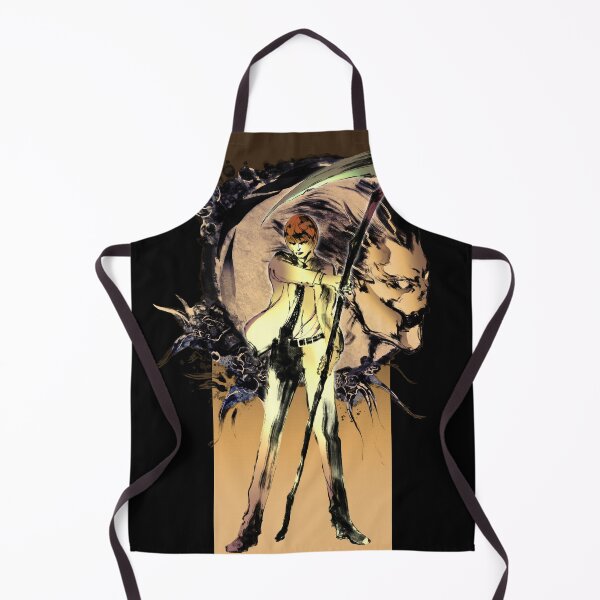 Item preview, YAGAMI_01 designed and sold by CWWorks.