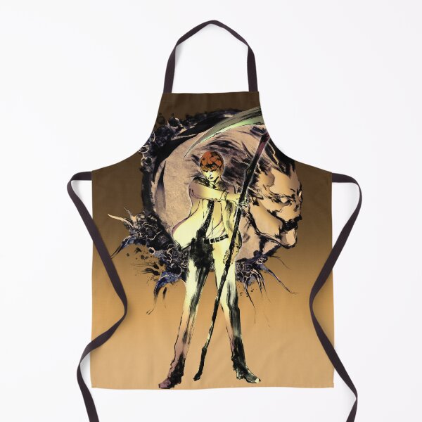 Item preview, YAGAMI_02 designed and sold by CWWorks.