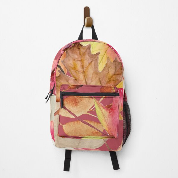 Item preview, Inspirado en la temporada de otoño. designed and sold by WhiteSoftPetals.