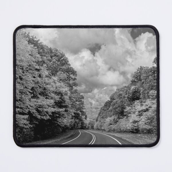Item preview, Country Tour designed and sold by Kathilee.