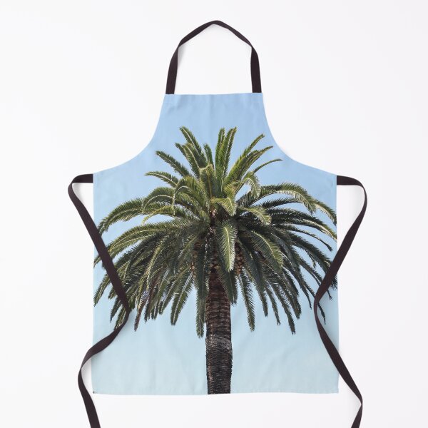Item preview, San Diego Palm Tree designed and sold by heatherfriedman.