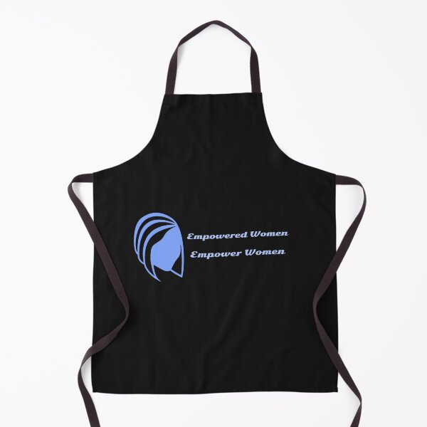 Item preview, EMPOWERED WOMEN EMPOWER WOMEN designed and sold by ArtitudePrintLb.