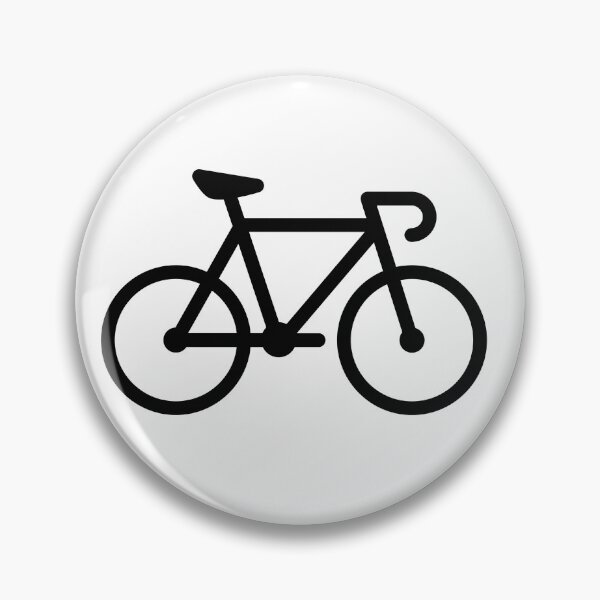 Artikelvorschau, Rennrad entworfen und verkauft von Pedro Velasco.