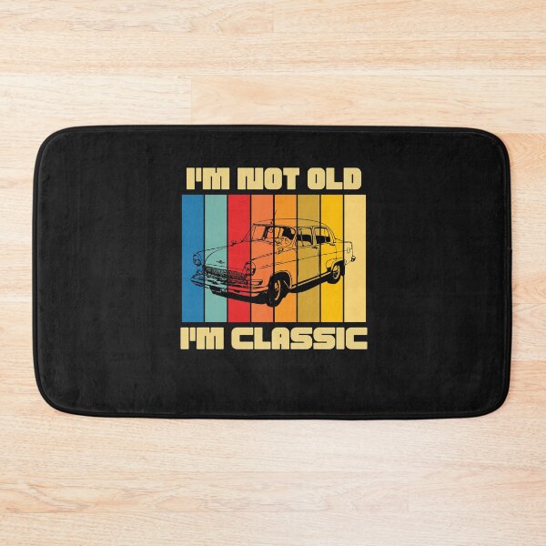 Item preview, Volga Classic Vintage Car designed and sold by dans980.