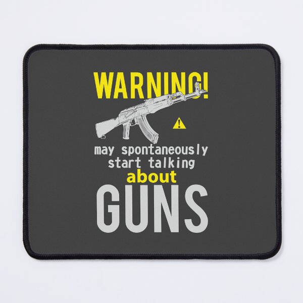 Item preview, Warning May spontaneously start talking about guns AKM designed and sold by FAawRay.