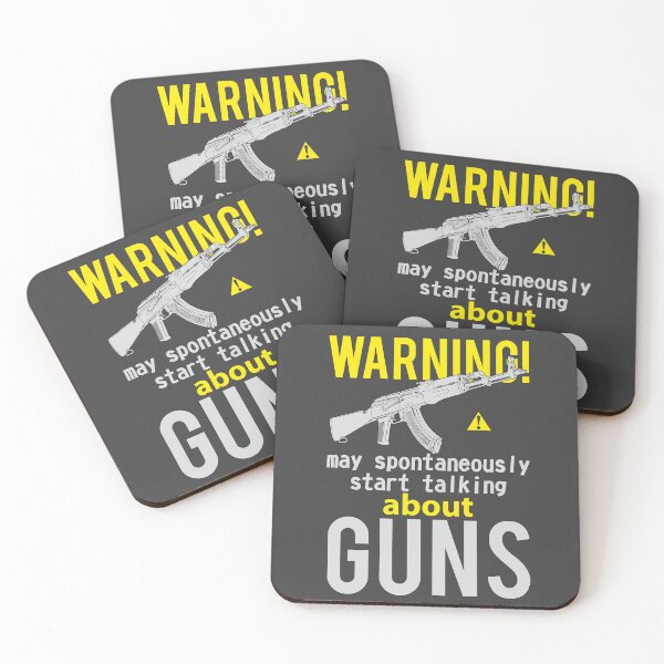 Item preview, Warning May spontaneously start talking about guns AKM designed and sold by FAawRay.