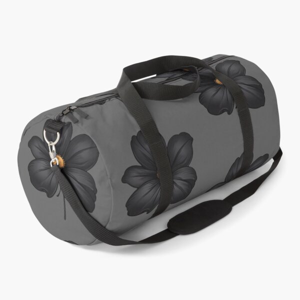 Item preview, Dark Flower designed and sold by MadnessEnvelope.