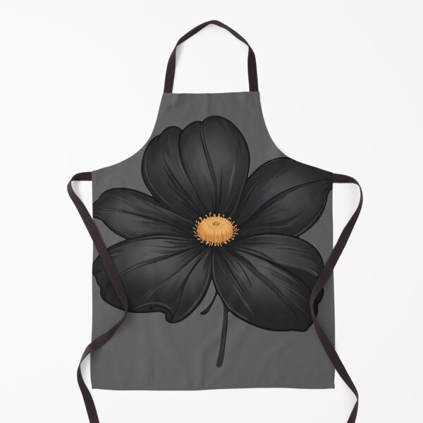 Item preview, Dark Flower designed and sold by MadnessEnvelope.