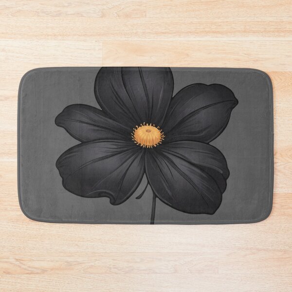 Item preview, Dark Flower designed and sold by MadnessEnvelope.