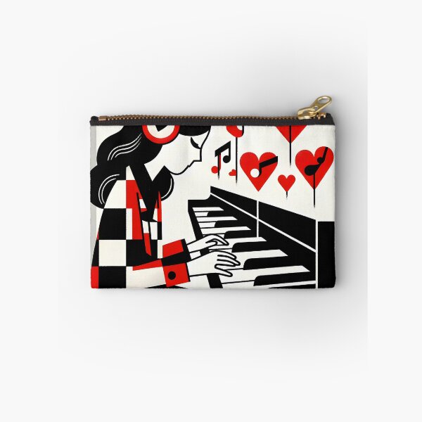 Item preview, Music is my passion designed and sold by vectorillus.