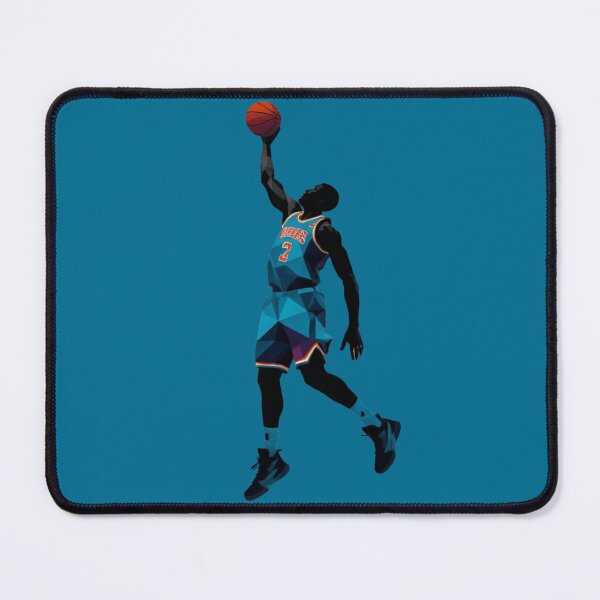 Item preview, Geometric Slam Dunk designed and sold by EDigitalStore.