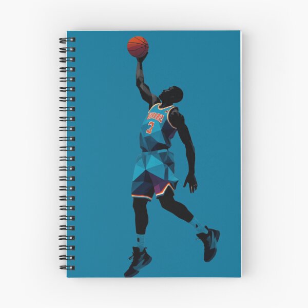 Item preview, Geometric Slam Dunk  designed and sold by EDigitalStore.