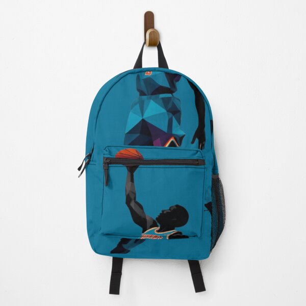 Item preview, Geometric Slam Dunk  designed and sold by EDigitalStore.