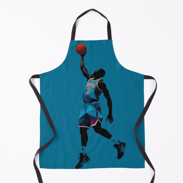 Item preview, Geometric Slam Dunk  designed and sold by EDigitalStore.