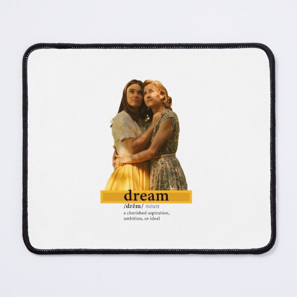 Item preview, Marta and Fina: Dream designed and sold by MAd74.