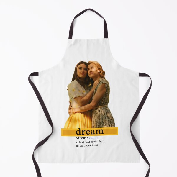 Item preview, Marta and Fina: Dream designed and sold by MAd74.